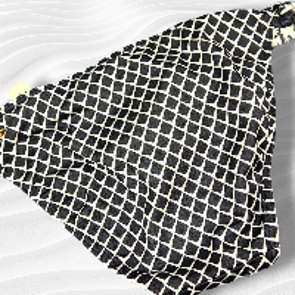 Victoria Secret Bikini Bottom - Picture 3 of 4